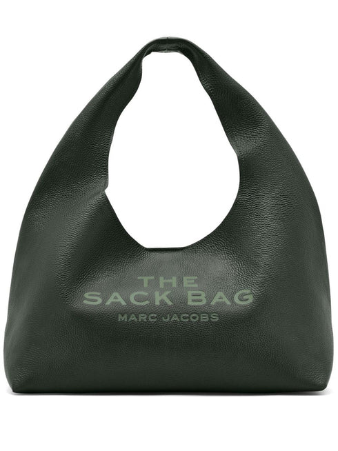 MARC JACOBS THE SACK